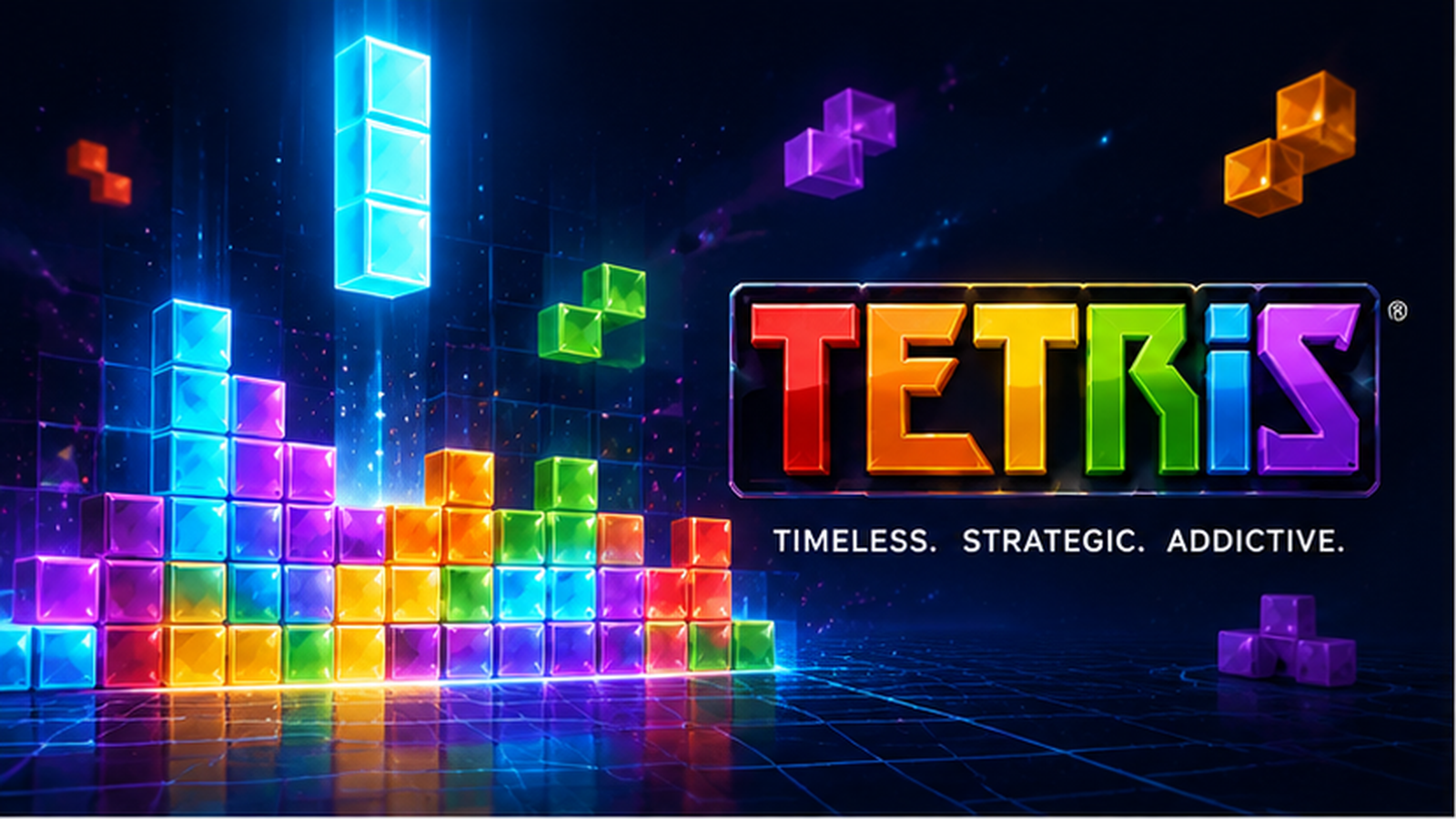 Tetris